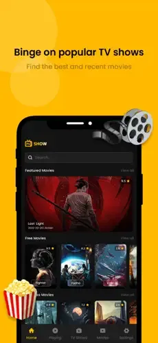 horror-movies-in-sony-liv tv show